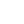 Language